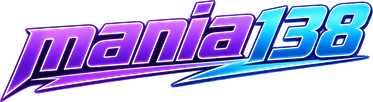 mania138