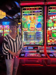 mania138 baccarat betting interface with Banker, Player, and Tie options