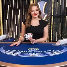 mania138 deposit and balance management for MMA markets