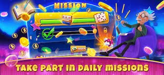 mania138 featured game showcase